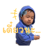 646884620