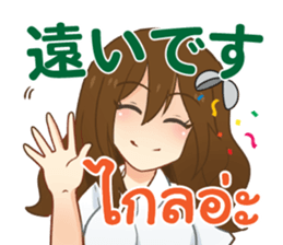 646884987