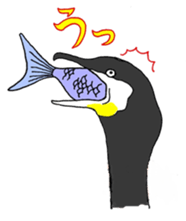 646886