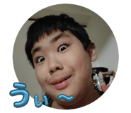 646888502