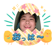 646888513