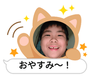 646888514