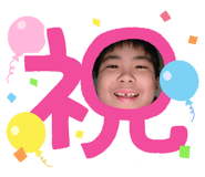 646888516