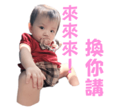 646890521