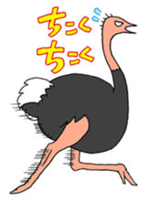 646897