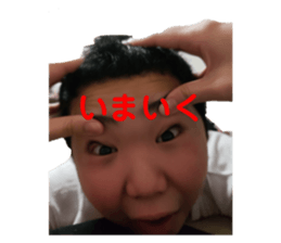 646917767