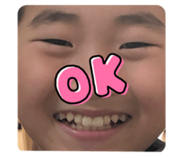 646917879
