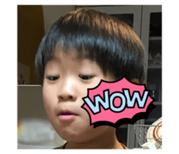 646917880
