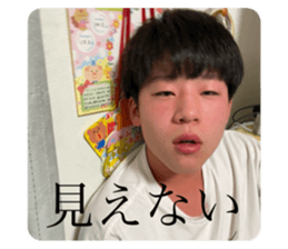 646918510