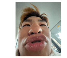 646918517