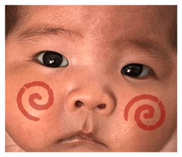 646922860
