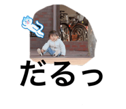 646966954