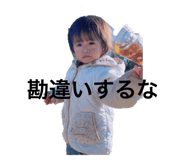 646966957