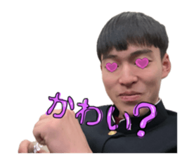 646967716