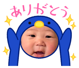 646970351