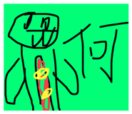 646970516