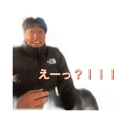 646970783