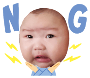 646971759