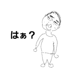 646972015