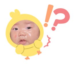 646976456