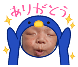 646979949