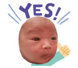 646979952