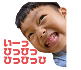 646980635
