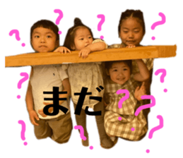646980652