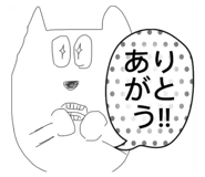 646980678