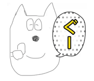 646980681