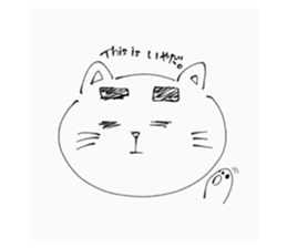 646981192