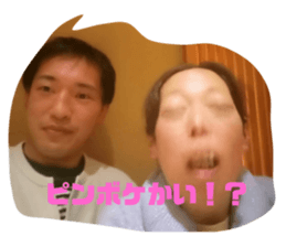 646982083