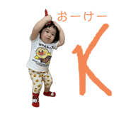 646984848