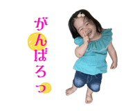 646984854