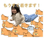 646984859