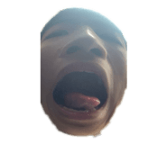 646990056