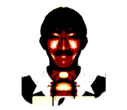 646990063