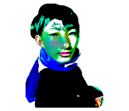 646990072