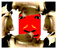 646990075