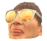 646990080