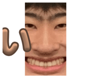 646990086