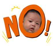 646991017