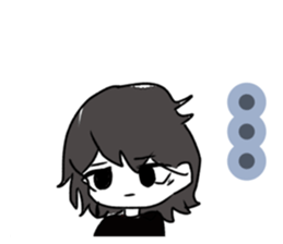 646991225