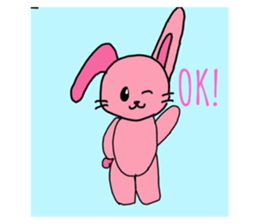 646991950