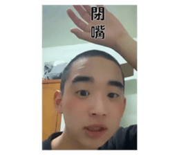 646991968
