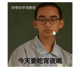 646991971