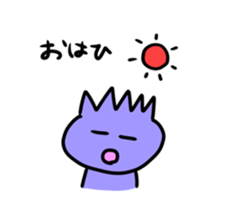 646993230