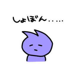 646993236