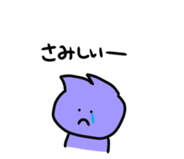 646993242