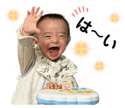 646993540